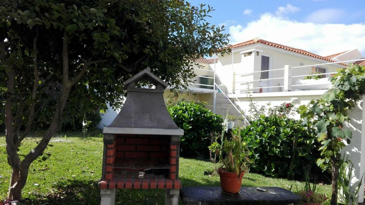 Our Grandmothers House Relva  Exterior photo